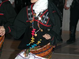 Karadeniz Gecesi Neufahrn 2006